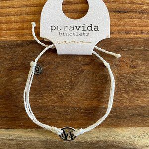 NWT - Pura Vida Bracelets - Exclusive monthly club bracelets